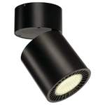 LED Spot der Marke SLV