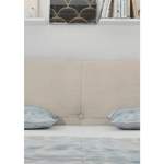 Polsterbett von RUF Betten, in der Farbe Beige, aus Textil, andere Perspektive, Vorschaubild