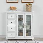 Sideboard der Marke Longshore Tides