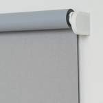 Springrollo von LIEDECO, in der Farbe Grau, aus Kunststoff, andere Perspektive, Vorschaubild