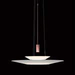 Vibia Flamingo der Marke Vibia