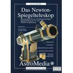 Astromedia Experimentierkasten der Marke Sunwatch Verlag