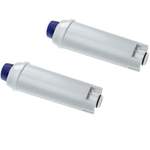 2x Wasserfilter der Marke VHBW