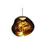 Melt LED der Marke Tom Dixon