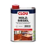 CLOU Holzlack der Marke CLOU