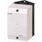 Eaton CI-K1-95-TS der Marke Eaton