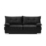 bobb Schlafsofa der Marke bobb