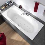 Villeroy & der Marke Villeroy & Boch