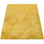 Hochflor-Teppich »Bamba der Marke PACO HOME