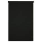 Jalousie von Boviva, in der Farbe Schwarz, aus Polyester, andere Perspektive, Vorschaubild