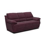 3-Sitzer Sofa der Marke Cotta
