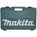 Makita® - der Marke Makita