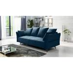 Couch IKAR der Marke Corrigan Studio