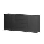 JOOP! Sideboard