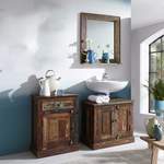 Badezimmer Kombination der Marke Möbel Exclusive