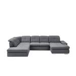 Lounge Collection der Marke Lounge Collection