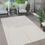 Outdoor Teppich der Marke PACO HOME