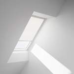 Velux Sichtschutzrollo der Marke VELUX