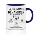 Giftandprint Tasse der Marke Giftandprint