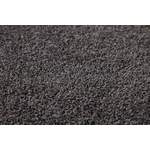 Teppichboden von Andiamo, in der Farbe Grau, aus Polyester, andere Perspektive, Vorschaubild