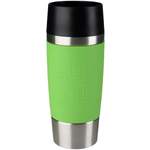 Travel Mug der Marke EMSA