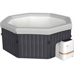 GardWell Whirlpool der Marke GardWell