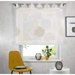 Raffrollo von My Home, in der Farbe Beige, aus Polyester, andere Perspektive, Vorschaubild