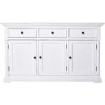 Sideboard Provence der Marke PKline