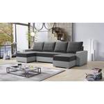 Ecksofa Vesuvio der Marke EUFurniFuture