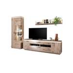 Primo Wohnkombination der Marke MCA furniture