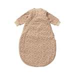Textilien von noppies baby comfort, in der Farbe Braun, aus Baumwolle, Vorschaubild
