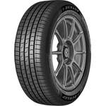 Dunlop Ganzjahresreifen der Marke Dunlop