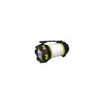 Led Camping der Marke ELECTRO DH