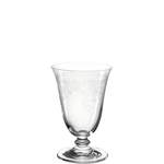 Trinkglas Avalon der Marke montana-Glas