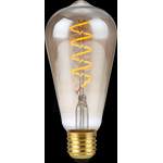 SCHI LX023961305 der Marke SCHIEFER LIGHTING