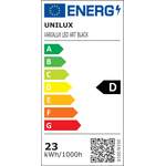 UNiLUX LED-Stehleuchte der Marke Unilux