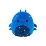 Squishmallows Space der Marke Adopt Me