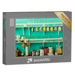 puzzleYOU Puzzle der Marke puzzleYOU