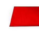 Sandkasten von ANKO Planen, in der Farbe Rot, andere Perspektive, Vorschaubild