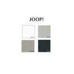 Bettlaken von JOOP!, in der Farbe Grau, aus Baumwolle, andere Perspektive, Vorschaubild