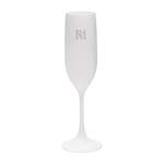 Champagnerglas RM der Marke Rivièra Maison