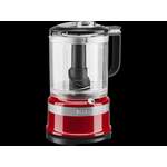 KITCHENAID 5KFCO516EER der Marke KITCHENAID