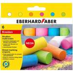 Eberhard Faber der Marke Eberhard Faber