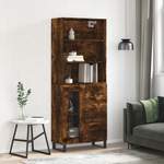 Vidaxl Highboard der Marke ModernMoments