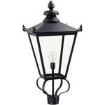 Lighting WSLL1-BLACK der Marke ELSTEAD