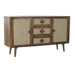 Sideboard Lizton der Marke Sansibar Home