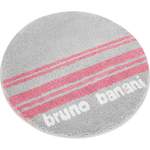 Badematte »Daniel« der Marke Bruno Banani