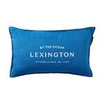 Lexington Logo der Marke Lexington