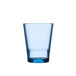 Glas von Mepal, in der Farbe Blau, aus Kunststoff, Vorschaubild