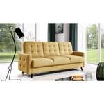 Sofa Goolsby der Marke ScanMod Design